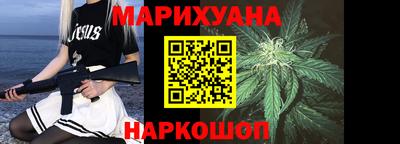 a pvp Ликино-Дулёво