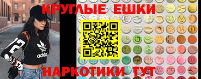 a pvp Ликино-Дулёво